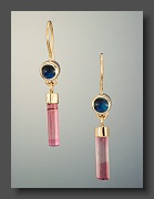 3-563_ER9617 Tourmaline